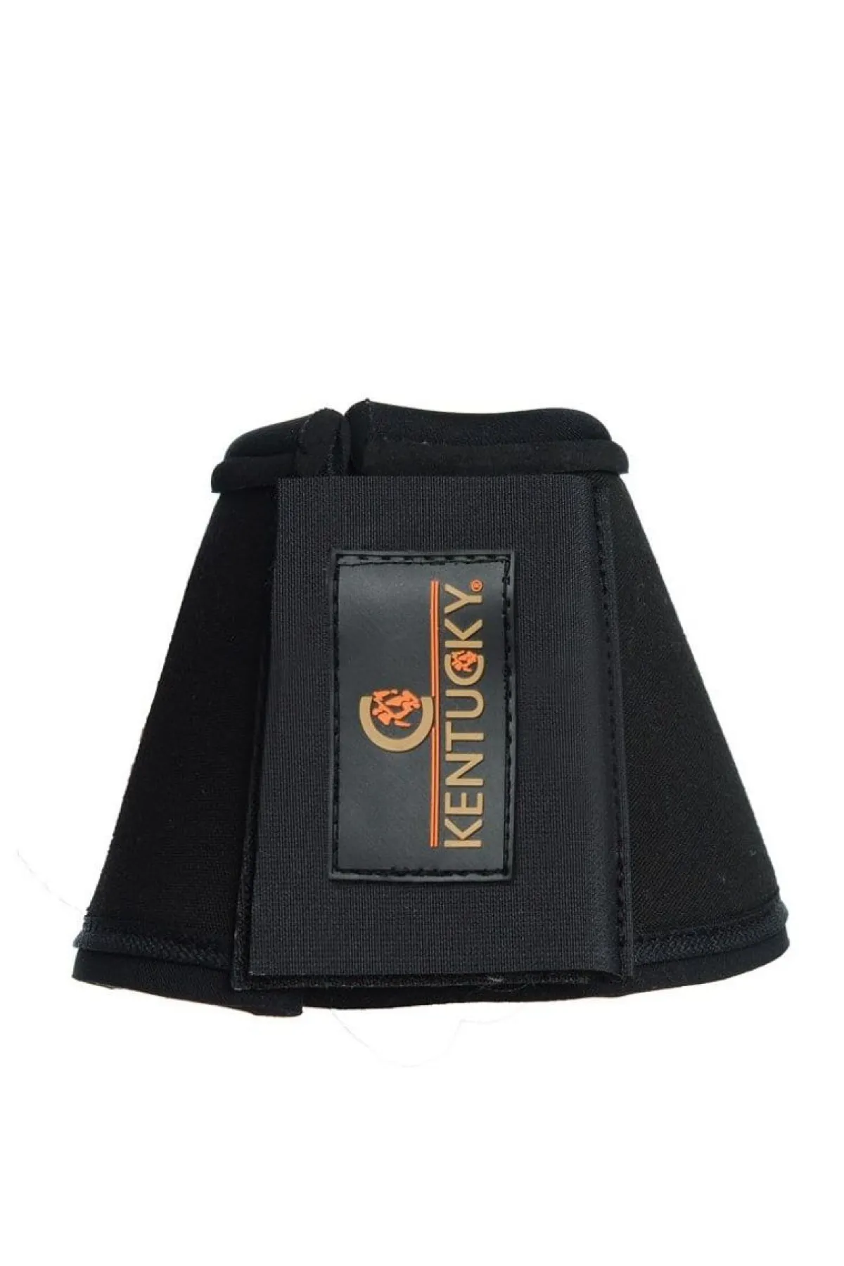 Kentucky Overreach Boots< Belegg