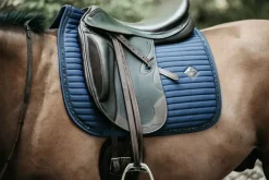 Kentucky Pearls Dressur Schabrak< Dressur Schabraker