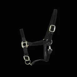 Kentucky Plaited Nylon Grime< Nylongrimer