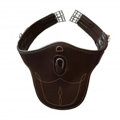 Kentucky Plategjord< Gjorder