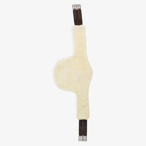 Kentucky Plategjord m/saueskinn< Gjorder