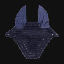 Kentucky Ørehette Stone & Pearl Soundless< Ørehetter