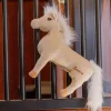 Kentucky Relax Toy Sammy< Hesteleker