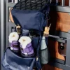 Kentucky Stable Bag< Stallutstyr