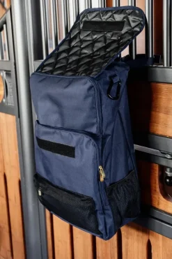Kentucky Stable Bag< Stallutstyr