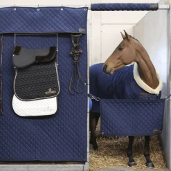 Kentucky Stable Guard< Stallutstyr