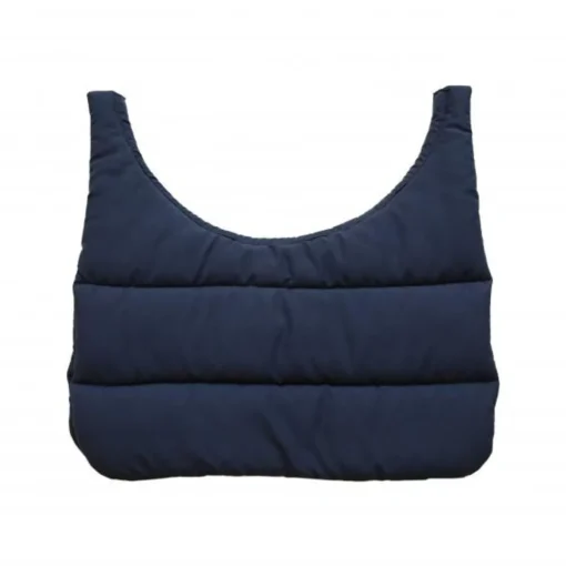 Kentucky Summer Bib/Bogdyne< Tilbehør Til Dekken