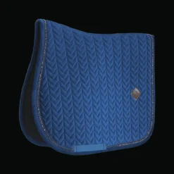 Kentucky Velvet Pearls Sprang Schabrak< Sprang Og Allround Schabracker