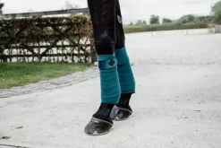 Kentucky Velvet Polar Fleece bandasjer< Bandasjer