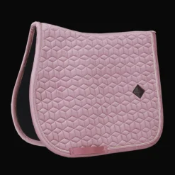 Kentucky Velvet Sprang Schabrak< Sprang Og Allround Schabracker