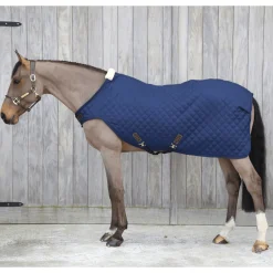 Kentucky Walker Dekken 160gr< Ridedekken