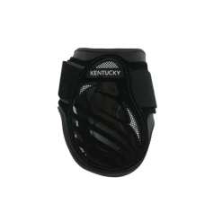 Kentucky Young Horse Fetlock Boots< Belegg