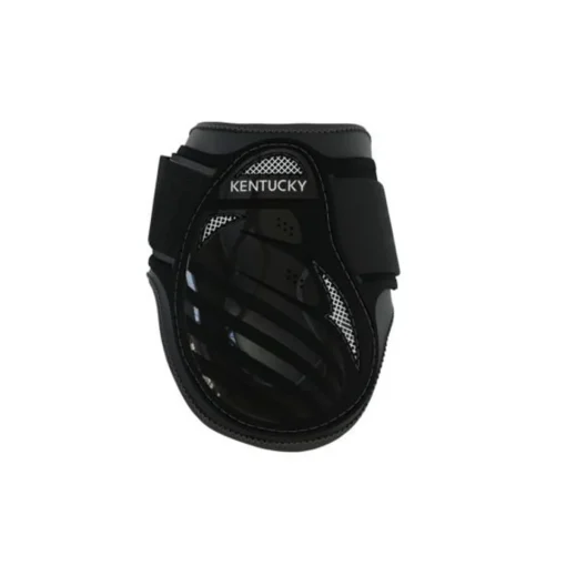 Kentucky Young Horse Fetlock Boots< Belegg