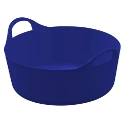 Skoies Kerbl FlexBag Flexible Bøtte< Fôring Og Vanning