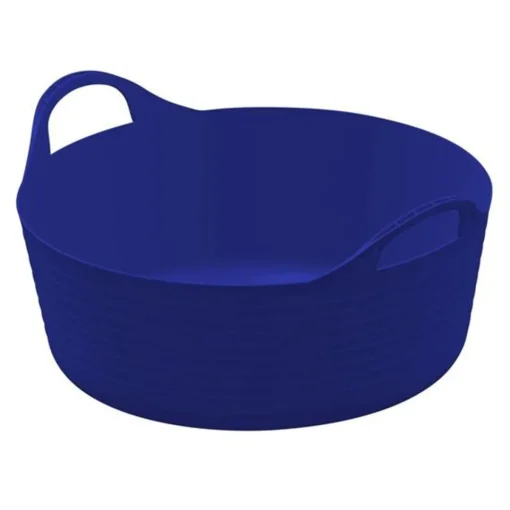 Skoies Kerbl FlexBag Flexible Bøtte< Fôring Og Vanning