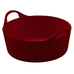 Skoies Kerbl FlexBag Flexible Bøtte< Fôring Og Vanning
