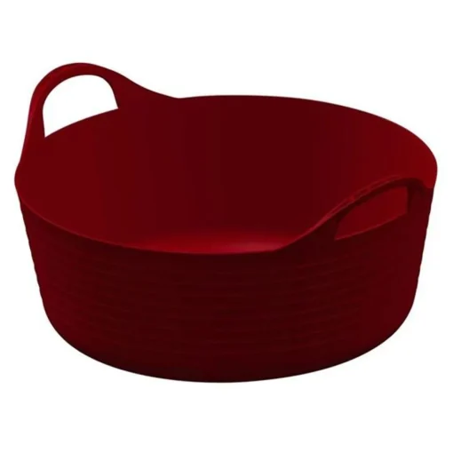 Skoies Kerbl FlexBag Flexible Bøtte< Fôring Og Vanning