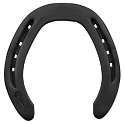 Kerckhaert DF Bak - 2 pakk< Hestesko Og Tilbehør