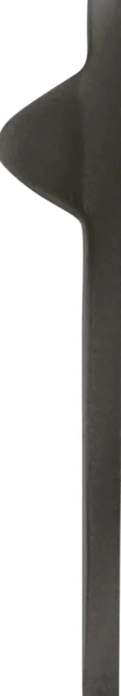 Kerckhaert DF Bak - 2 pakk< Hestesko Og Tilbehør