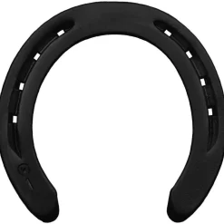 Kerckhaert DF special framsko - 2 pakk< Hestesko Og Tilbehør