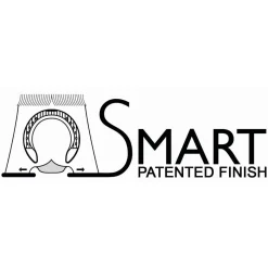 Kerckhaert Legend Alu Fram - 2 pakk< Hestesko Og Tilbehør