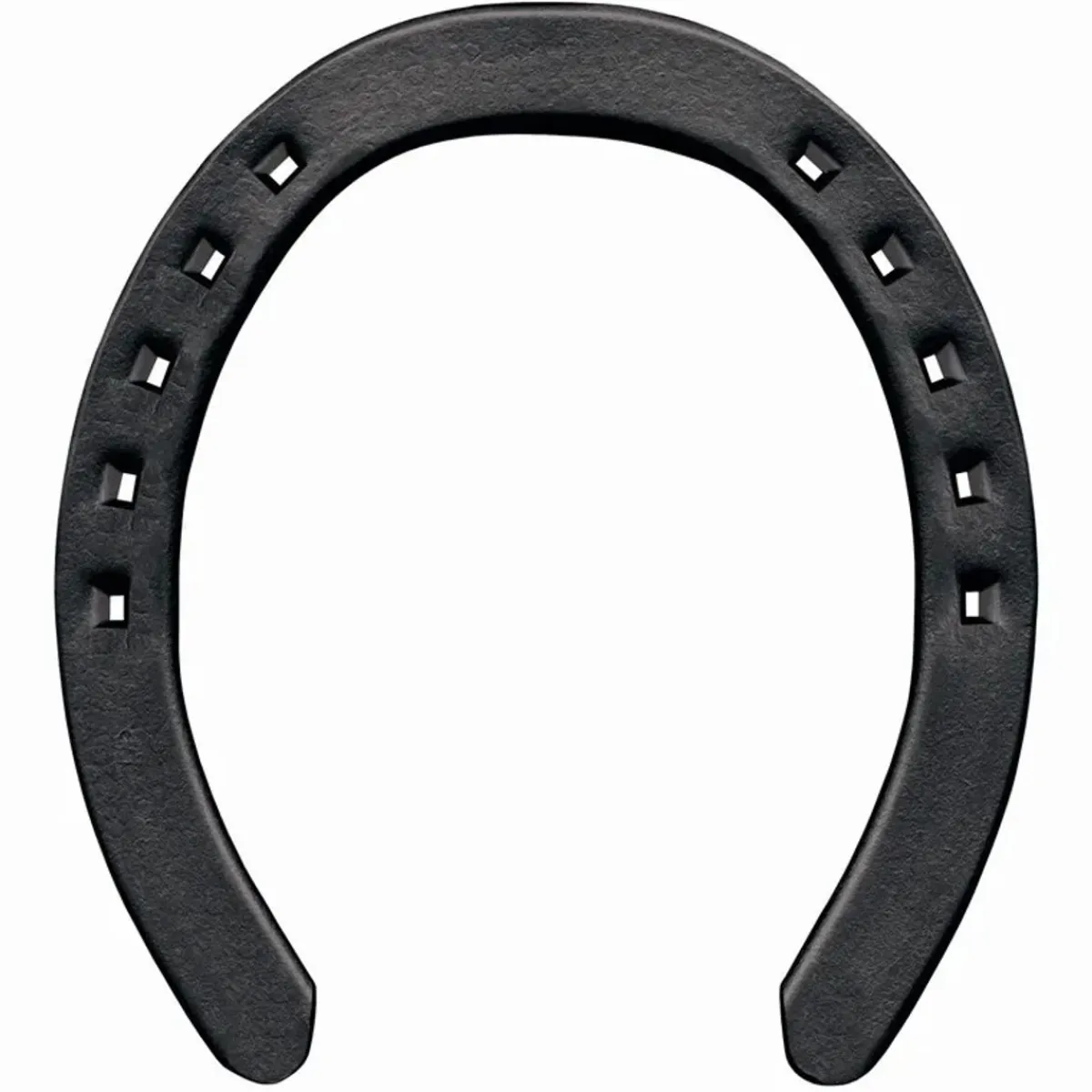 Kerckhaert Legend Slett Fram - 2 pakk< Hestesko Og Tilbehør