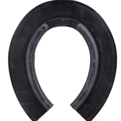 Kerckhaert Snøsåle Fram< Hestesko Og Tilbehør