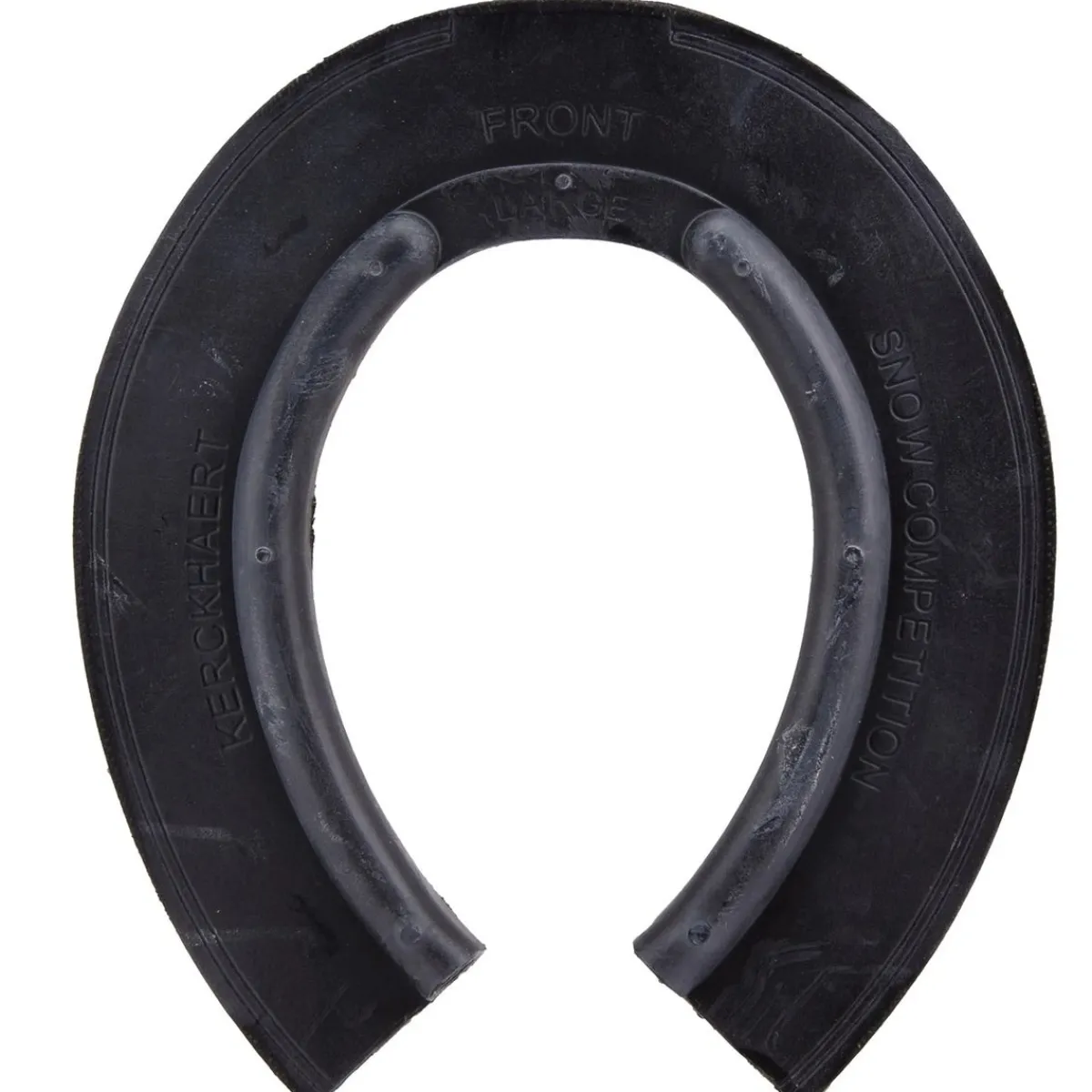 Kerckhaert Snøsåle Fram< Hestesko Og Tilbehør