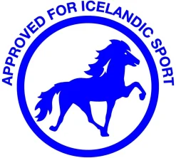 Kerckhaert ST Special Bak - 2 pakk< Hestesko Og Tilbehør