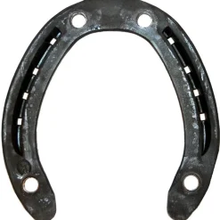 Kerckhaert ST Special Bak 4 hull- 2 pakk< Hestesko Og Tilbehør