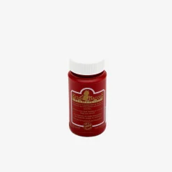 Kevin Bacon Hoof Solution< Hovpleie