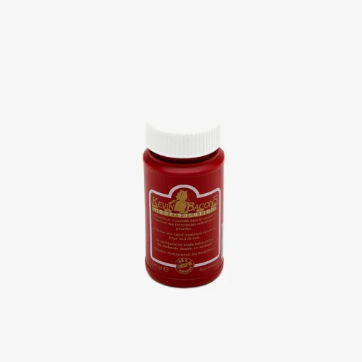 Kevin Bacon Hoof Solution< Hovpleie