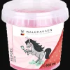 Waldhausen Kids Pink Hoofgel< Hovpleie