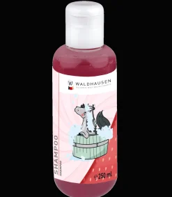 Waldhausen Kids Pony Shampoo< Pelspleie