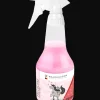 Waldhausen Kids Shiny Pels Spray< Pelspleie