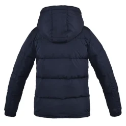 Kingsland Classic Dunjakke Unisex< Rideklær Unisex