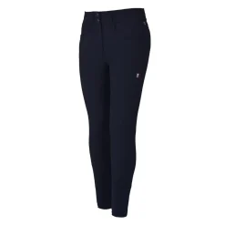 Kingsland Classic Kadi E-Tec m/fullgrip - Flere farger< Ridebukser Til Dame