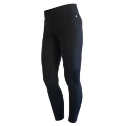 Kingsland Classic Katinka knegrip< Ridetights Til Dame