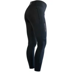 Kingsland Classic Katinka knegrip< Ridetights Til Dame