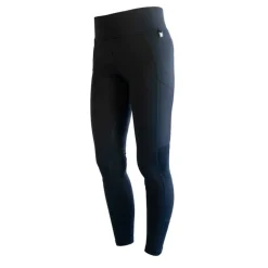 Kingsland Classic Kemmie< Ridetights Til Barn Og Junior