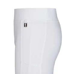 Kingsland Classic Kemmie< Ridetights Til Barn Og Junior