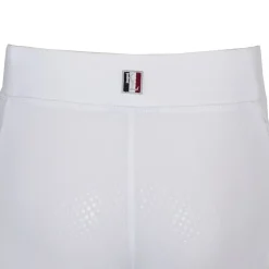 Kingsland Classic Kemmie< Ridetights Til Barn Og Junior