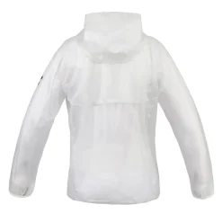 Kingsland Classic Regnjakke< Jakker Og Vester Til Dame