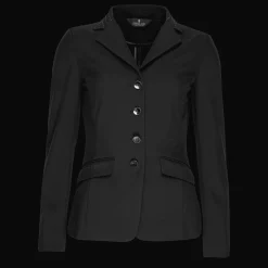 Kingsland Classic Softshell Stevnejakke< Stevnejakker