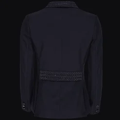 Kingsland Classic Softshell Stevnejakke< Stevnejakker