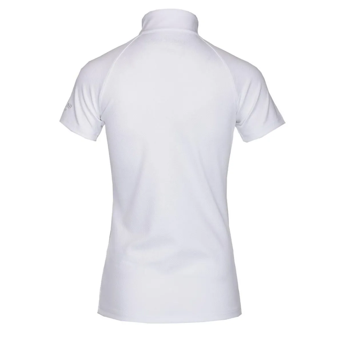 Kingsland Classic Stevneskjorte Dame< Stevneskjorter