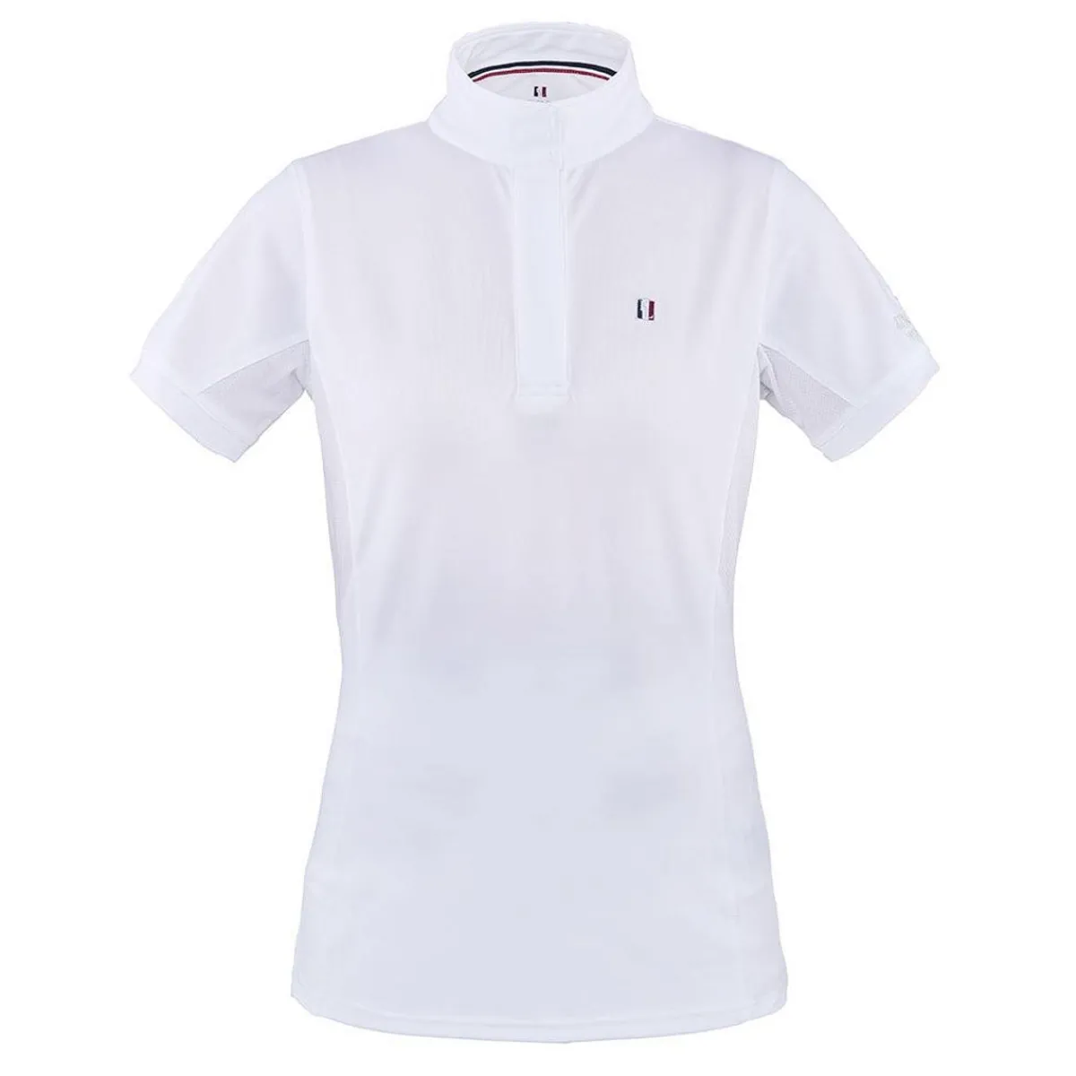 Kingsland Classic Stevneskjorte til dame< Stevneskjorter