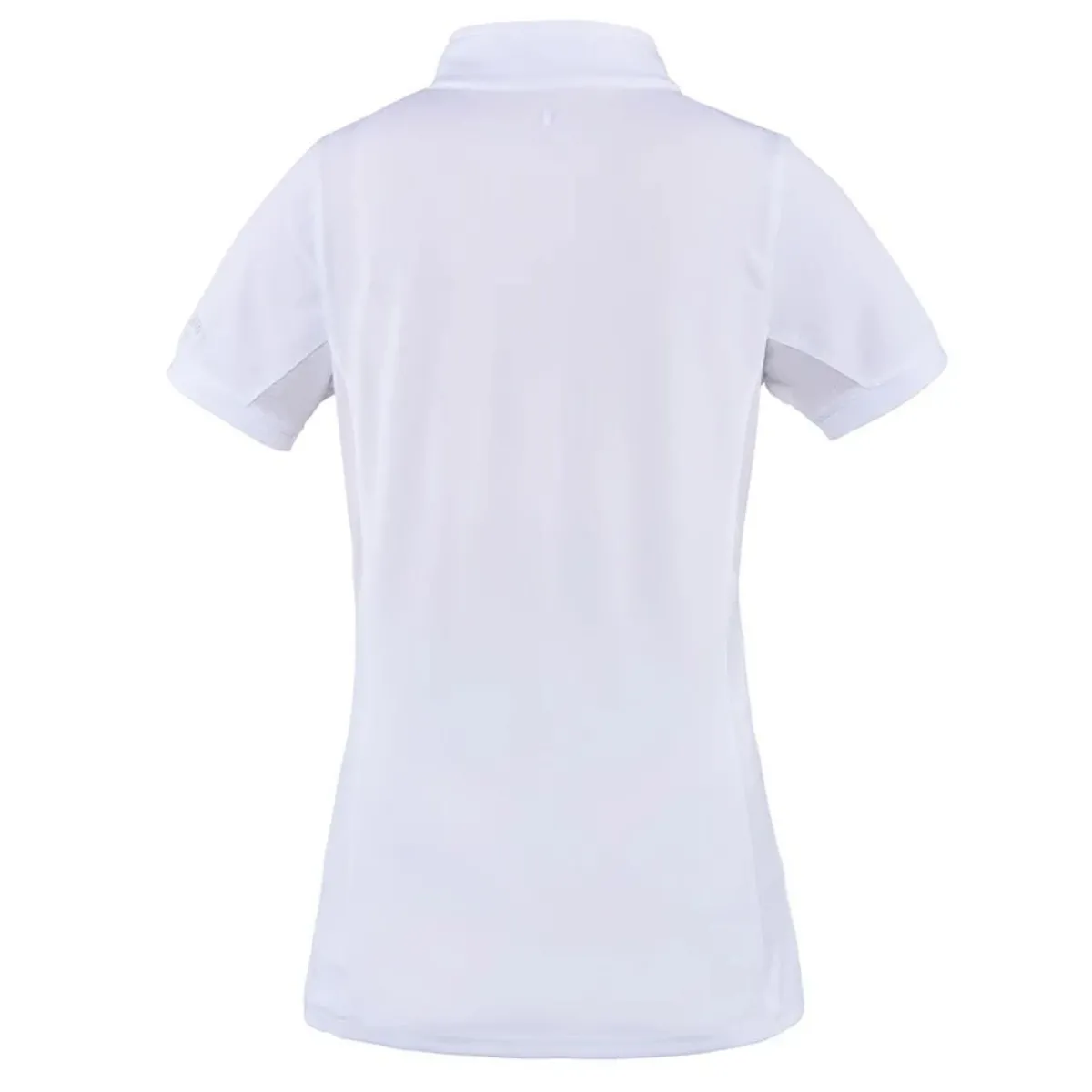 Kingsland Classic Stevneskjorte til dame< Stevneskjorter