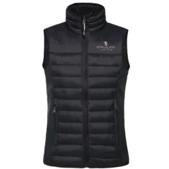Kingsland Classic Unisex Vest< Rideklær Unisex