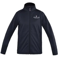 Kingsland Classic Unisex Technical Fleece< Rideklær Unisex